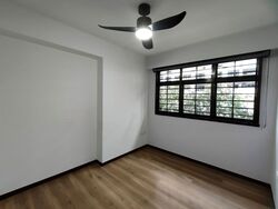 Blk 608A Tampines Greenweave (Tampines), HDB 4 Rooms #537531411